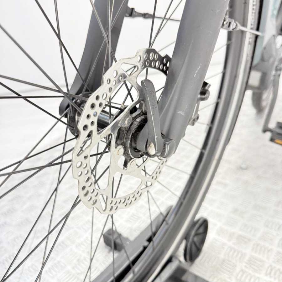 artpic public l 4542069