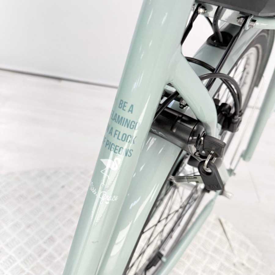 artpic public l 4542923