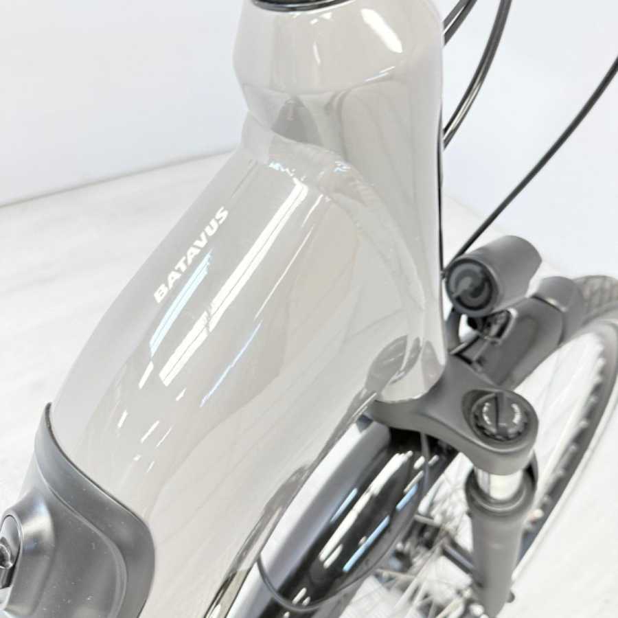 artpic public l 4440134