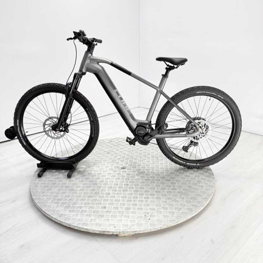 artpic public l 4195200