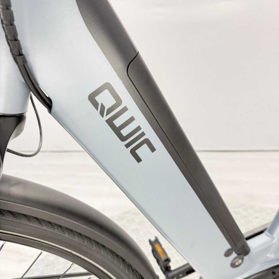 artpic public l 4443904