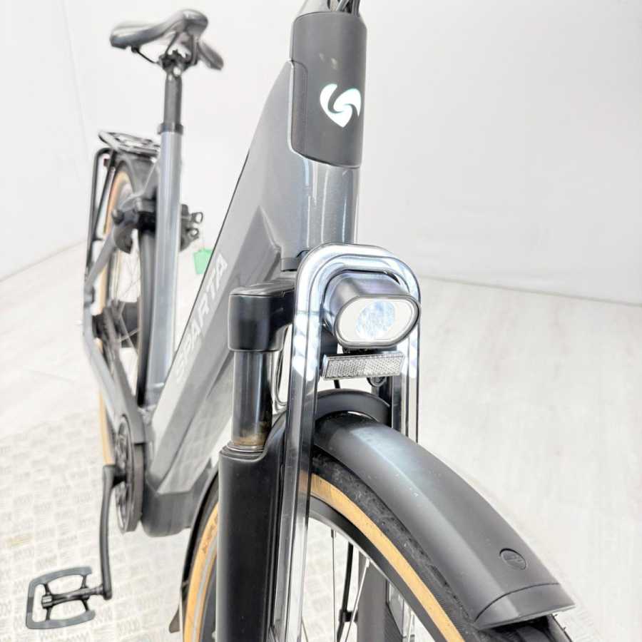 artpic public l 4544011