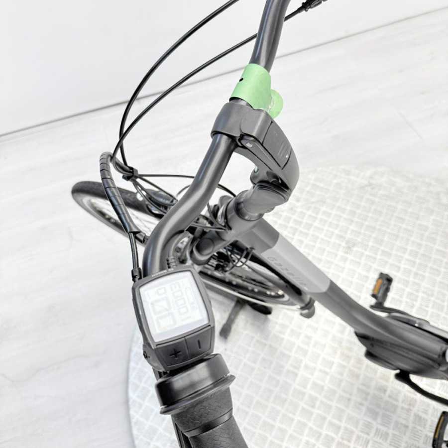 artpic public l 4235286