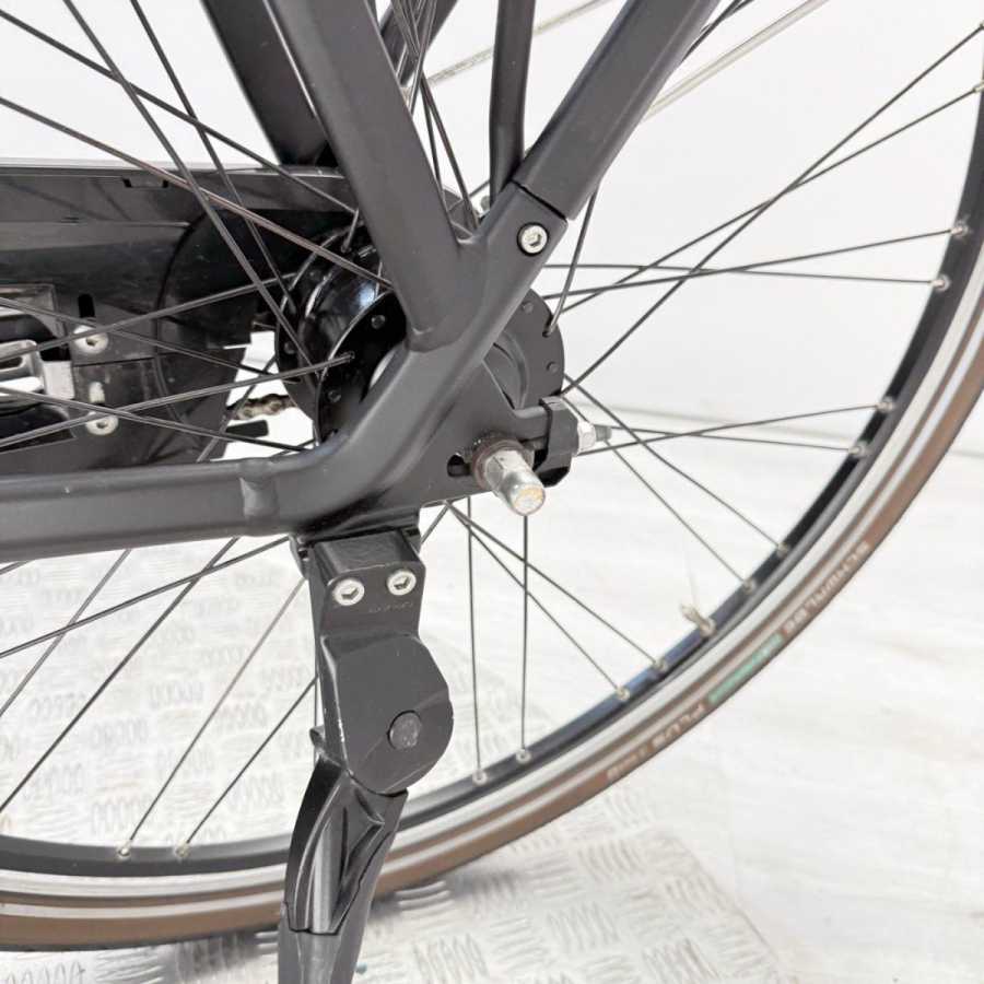 artpic public l 4543126