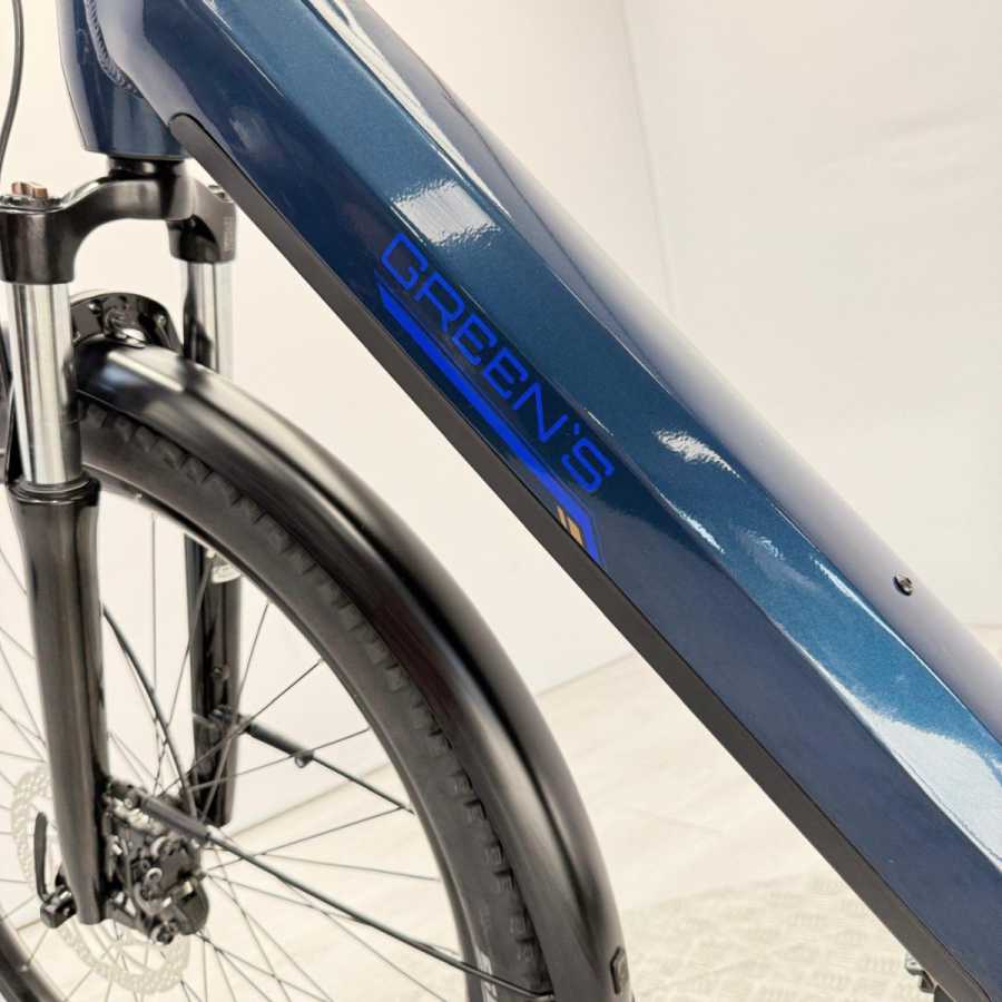 artpic public l 4111242