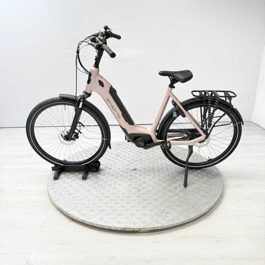 artpic public l 4439770