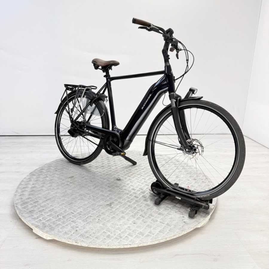 artpic public l 4543116