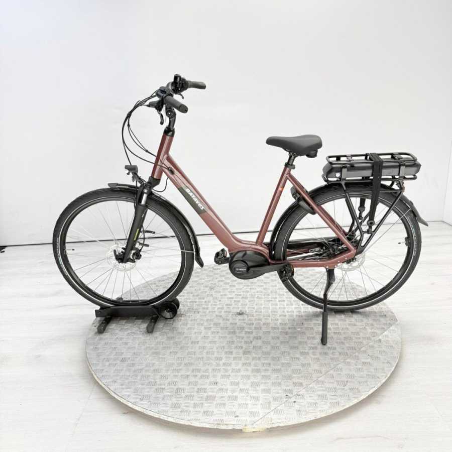 artpic public l 4453210