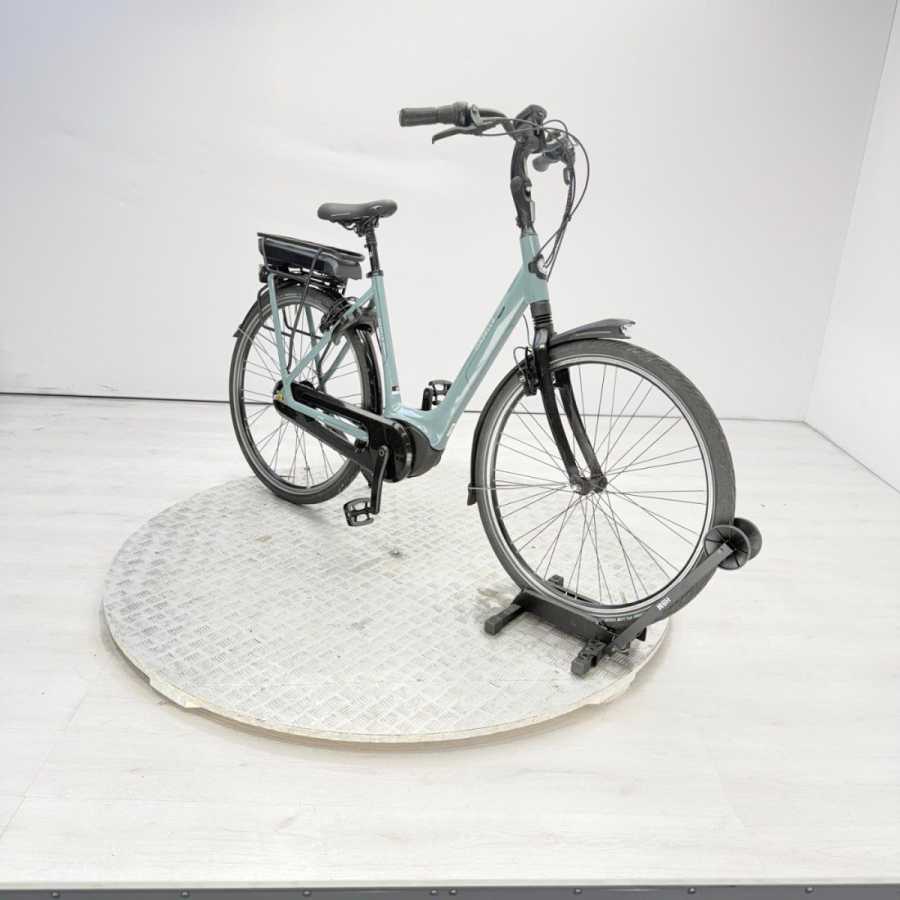 artpic public l 4545736