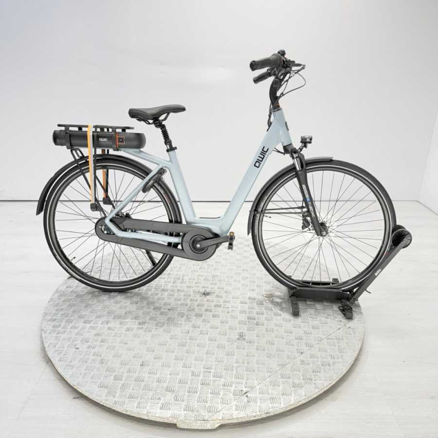 artpic public l 4445434