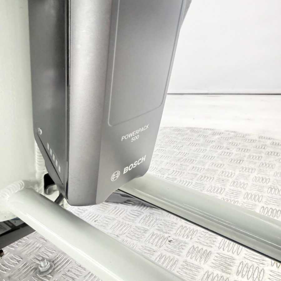 artpic public l 4542795