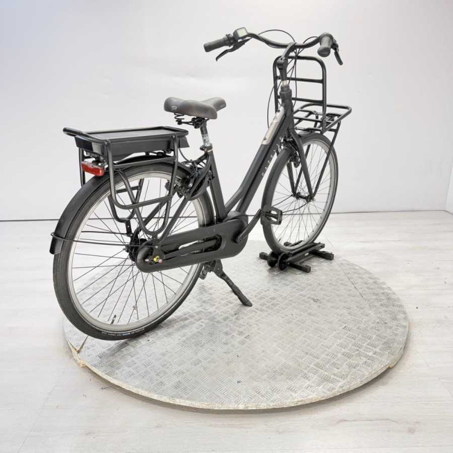 artpic public l 4476504