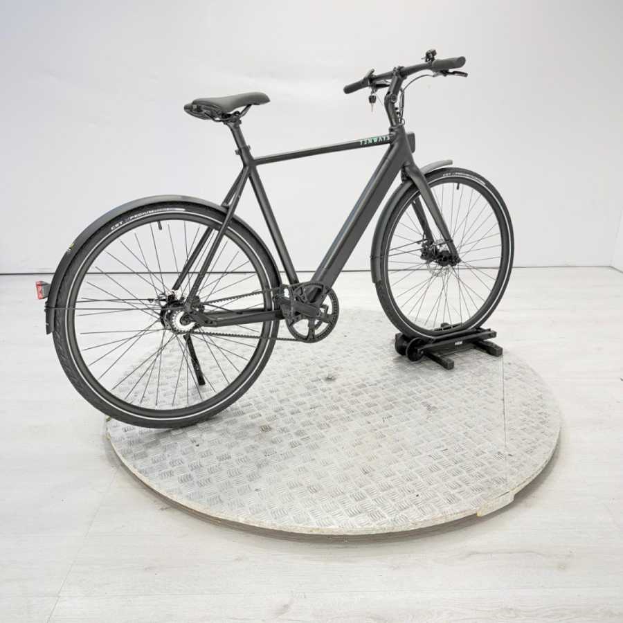 artpic public l 4543057