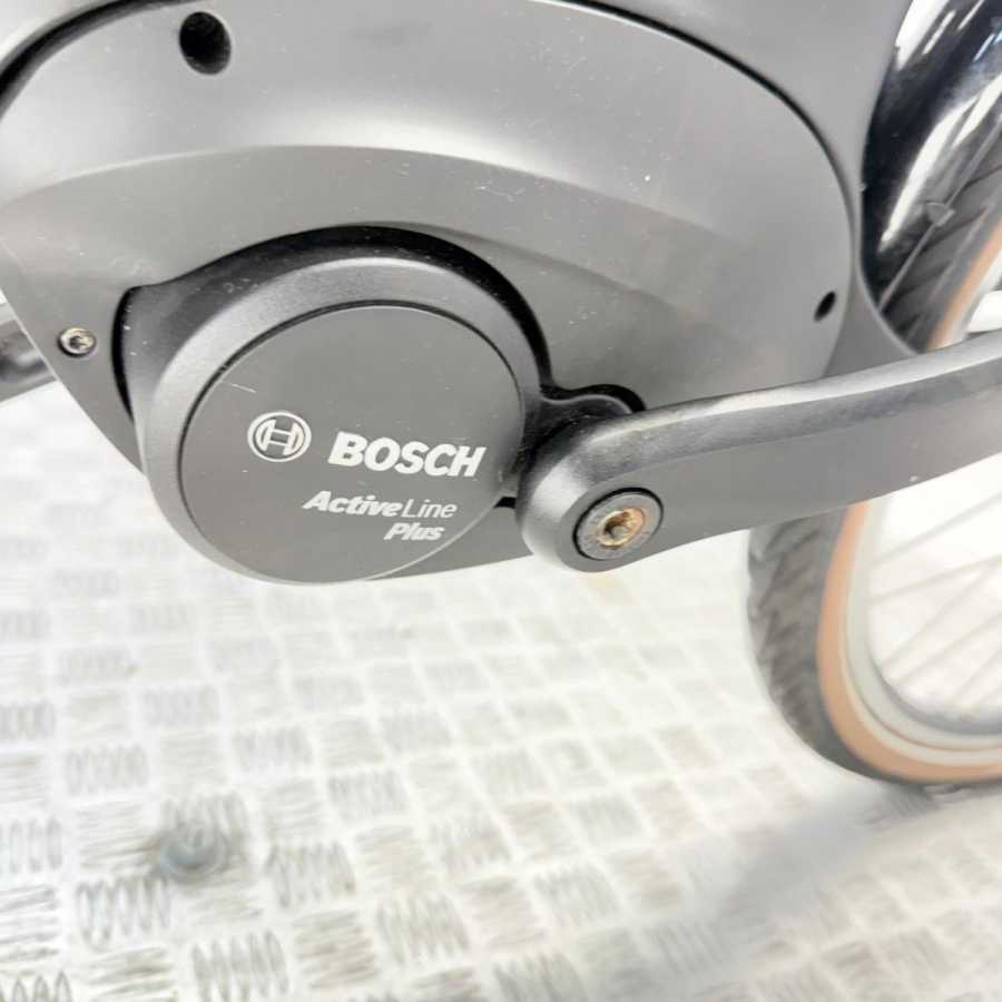 artpic public l 4542987