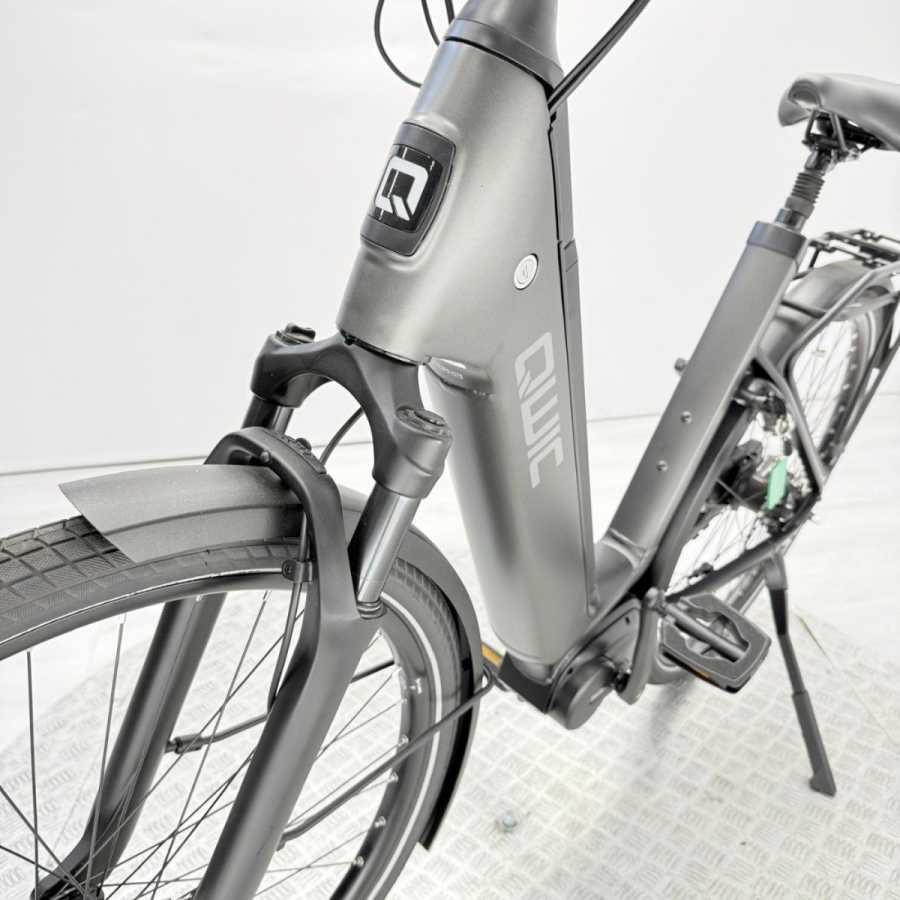 artpic public l 4445254