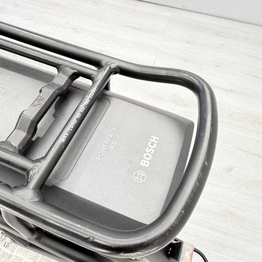 artpic public l 4471138