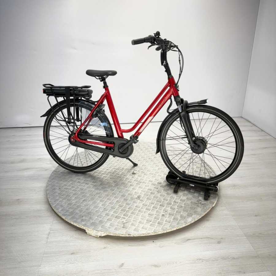 artpic public l 4124870