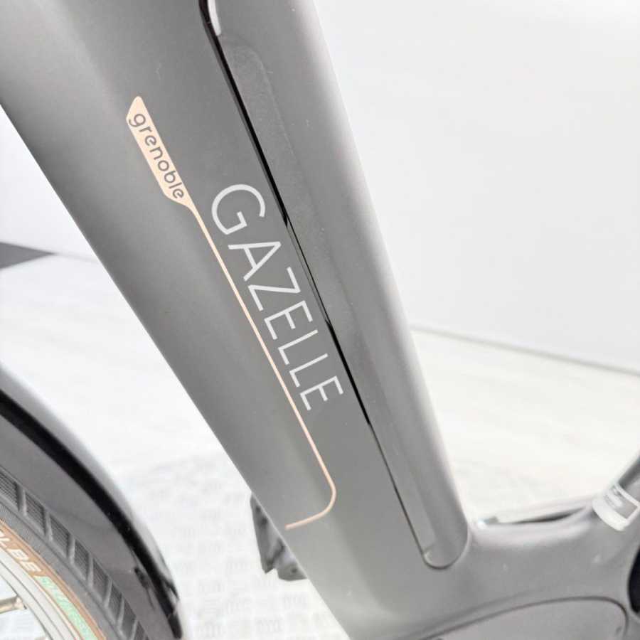 artpic public l 4542945