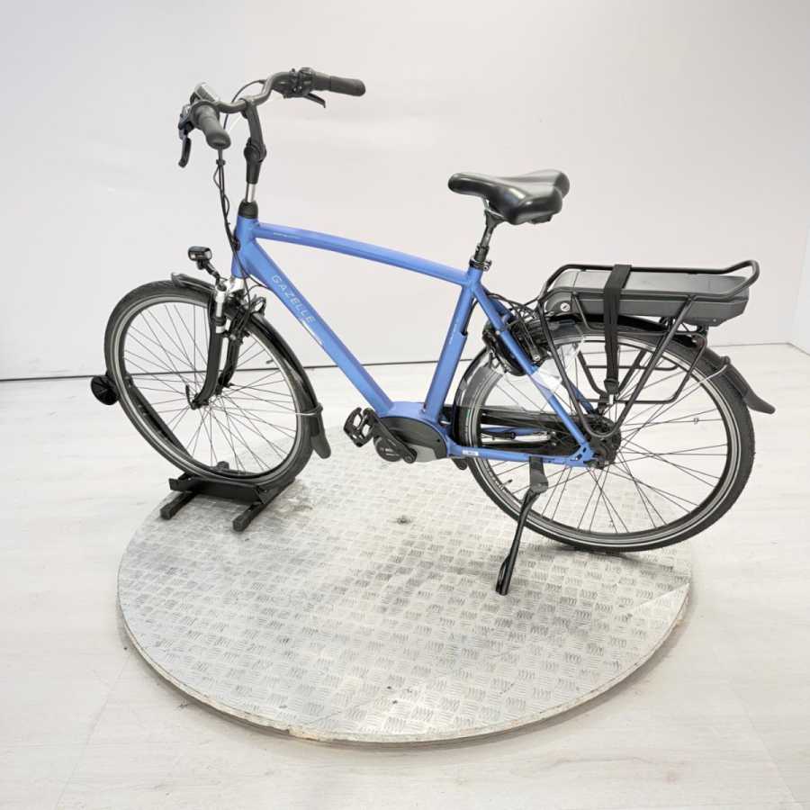 artpic public l 4513188