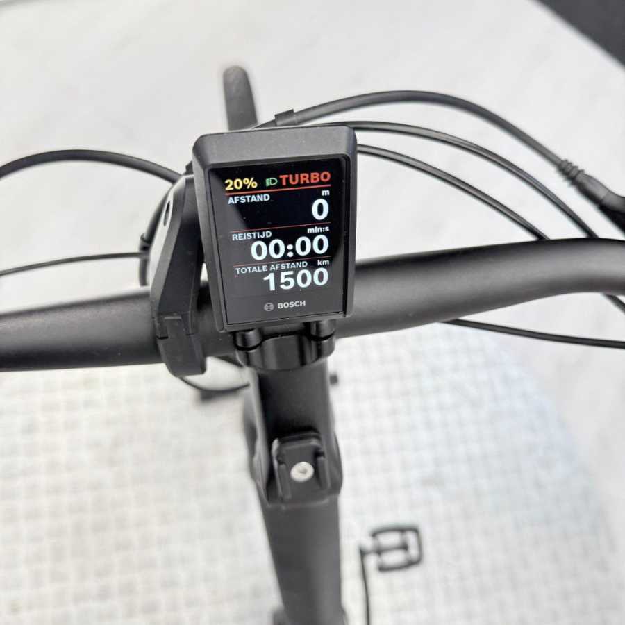 artpic public l 4542105