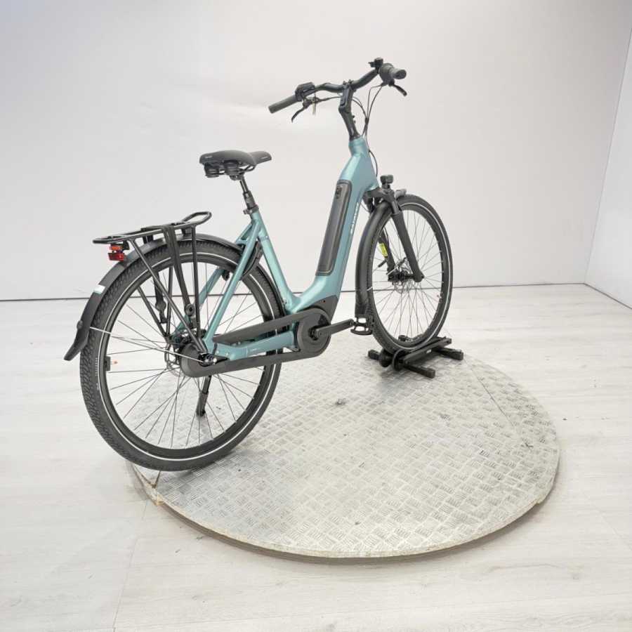 artpic public l 4475314