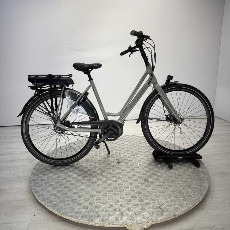 artpic public l 4133601