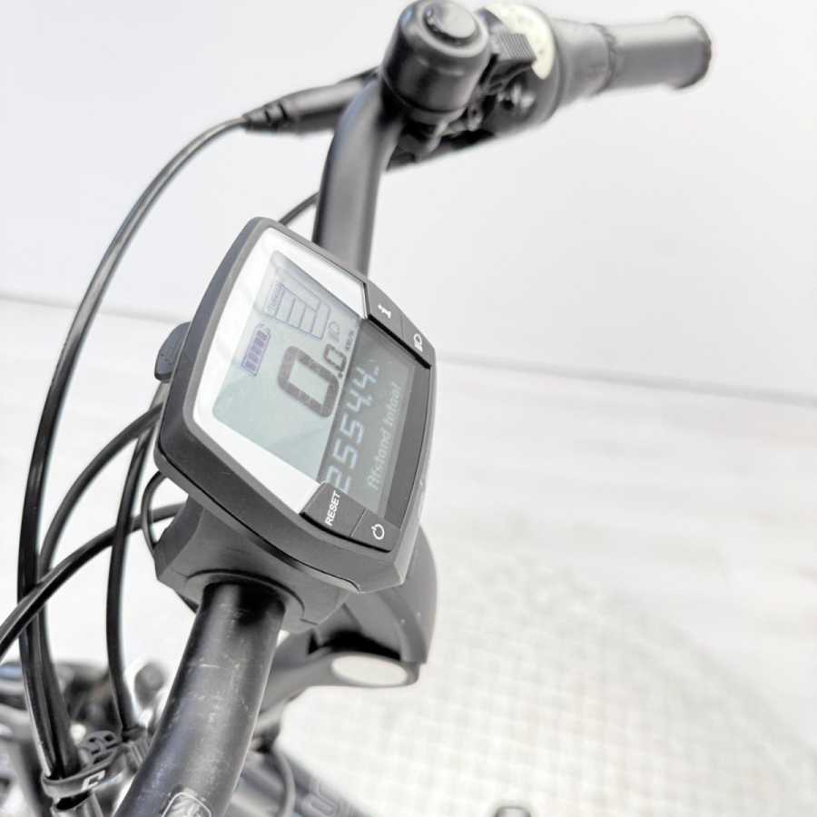 artpic public l 4189212