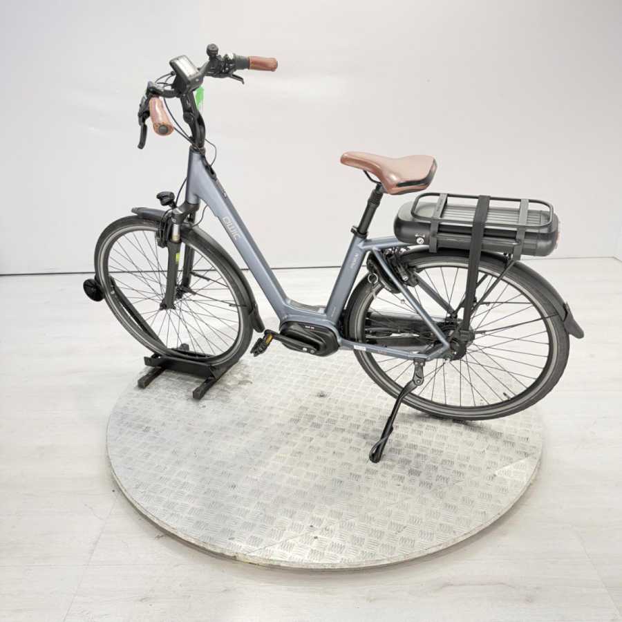 artpic public l 4513220