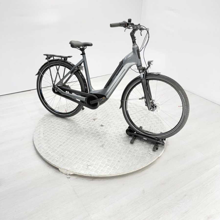 artpic public l 4165754