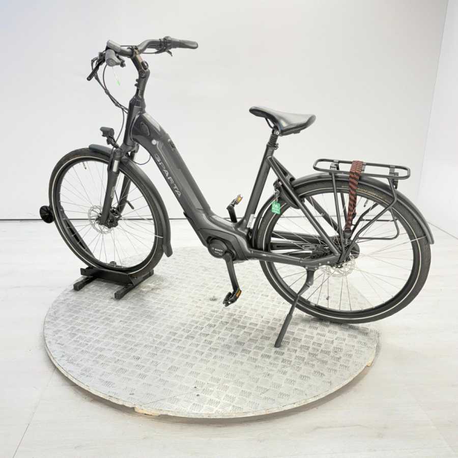 artpic public l 4302726