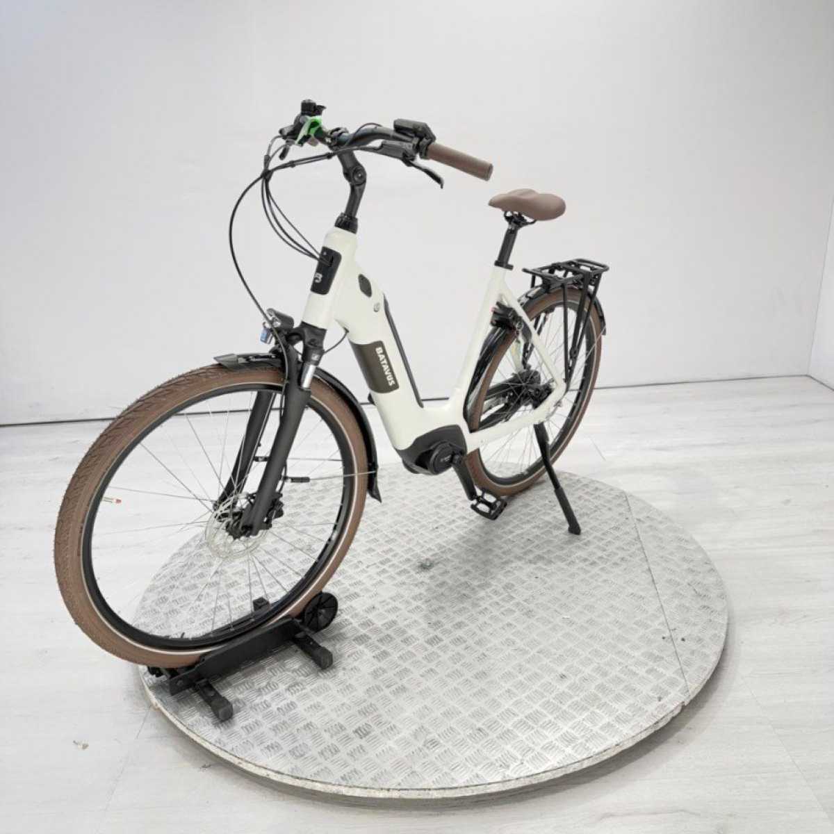 artpic public l 4453182