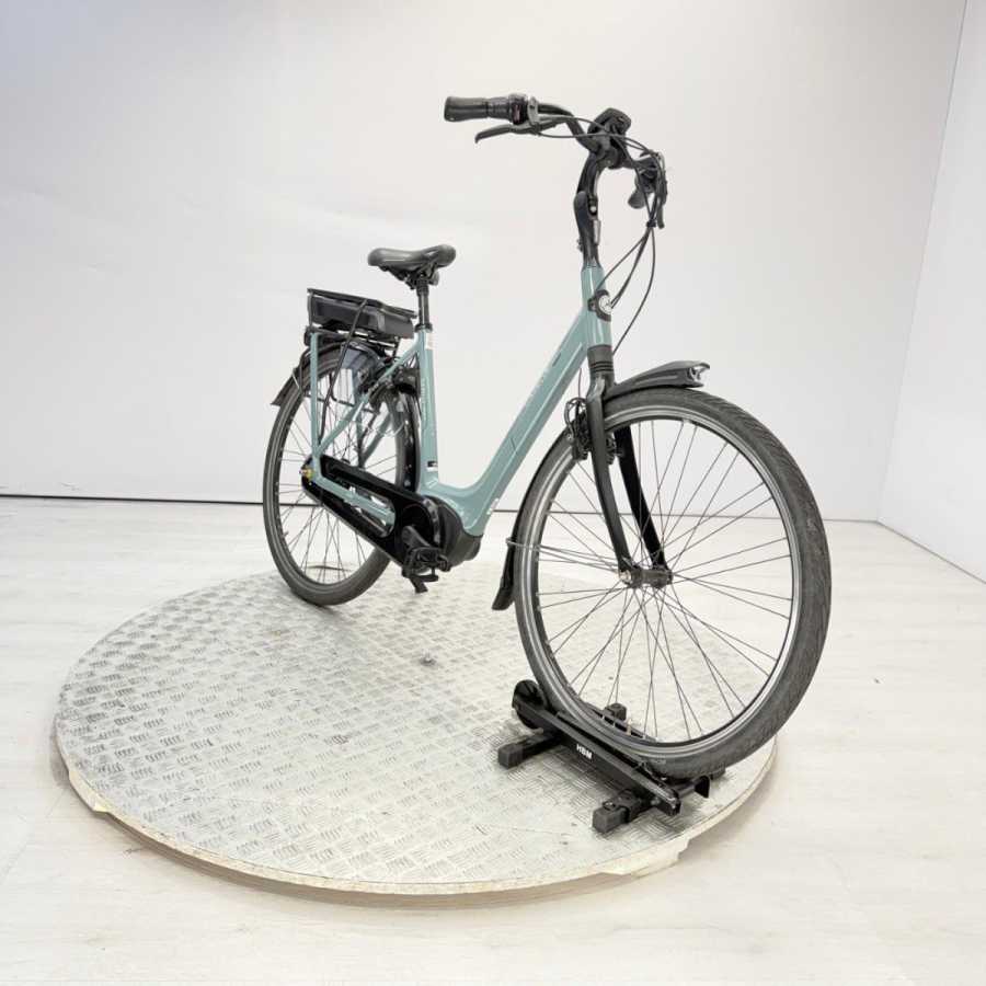 artpic public l 4543039