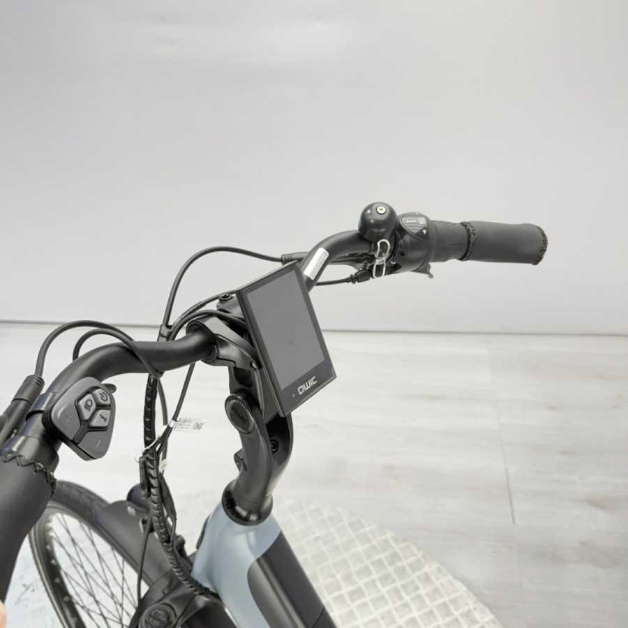 artpic public l 4444054