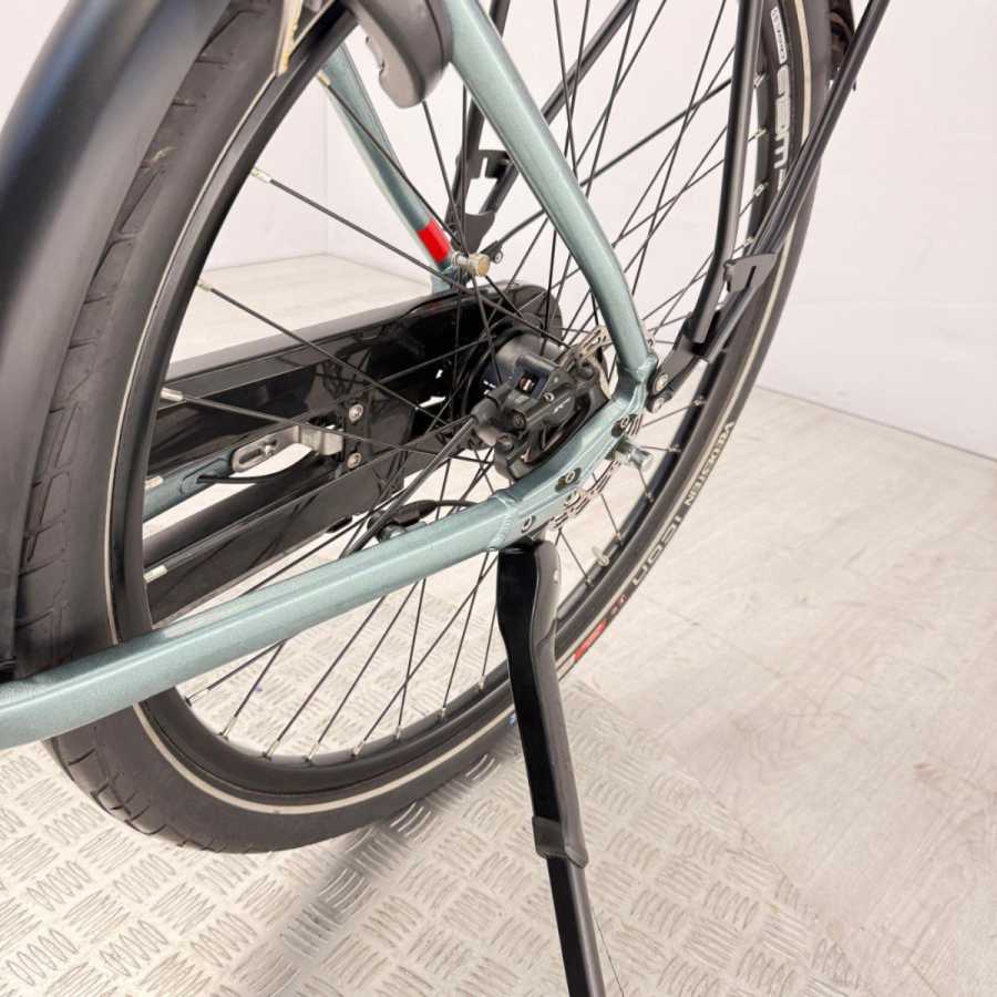 artpic public l 4106236