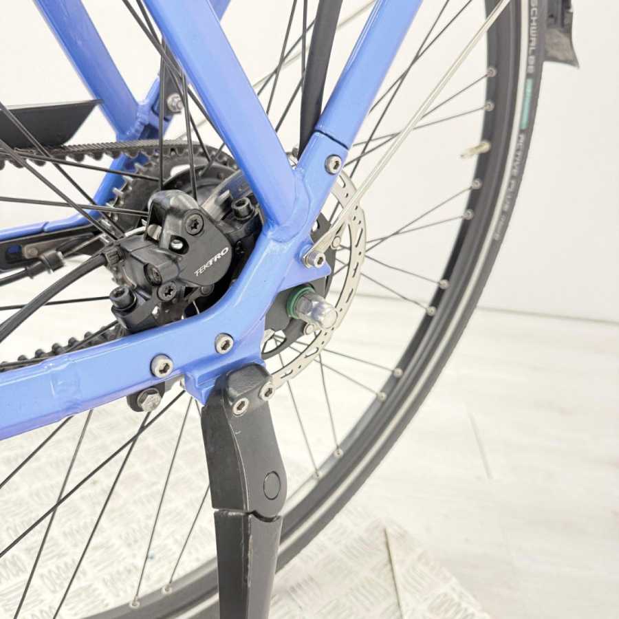 artpic public l 4542147