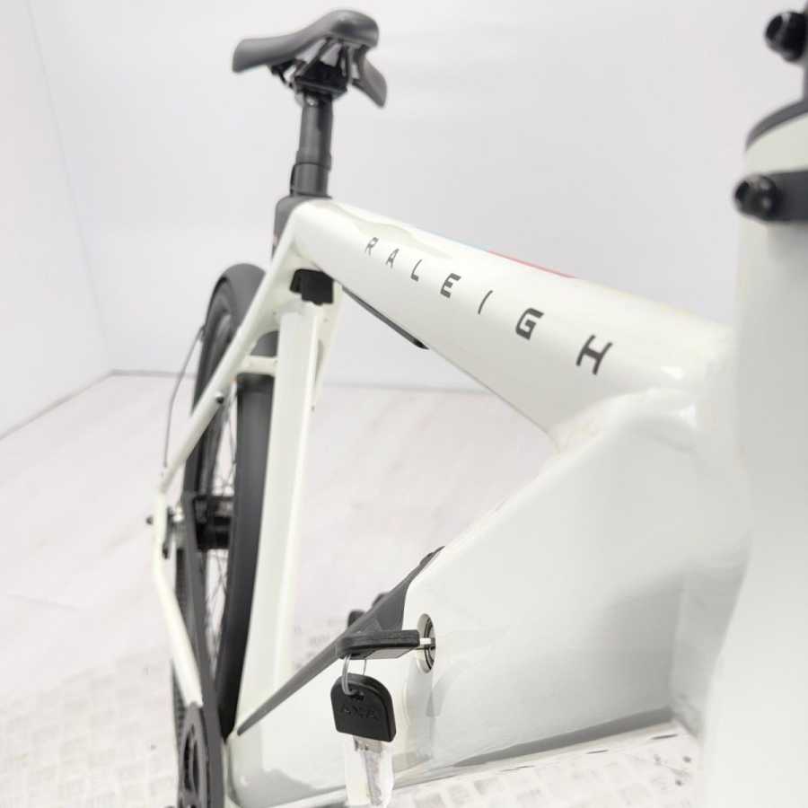 artpic public l 4449062