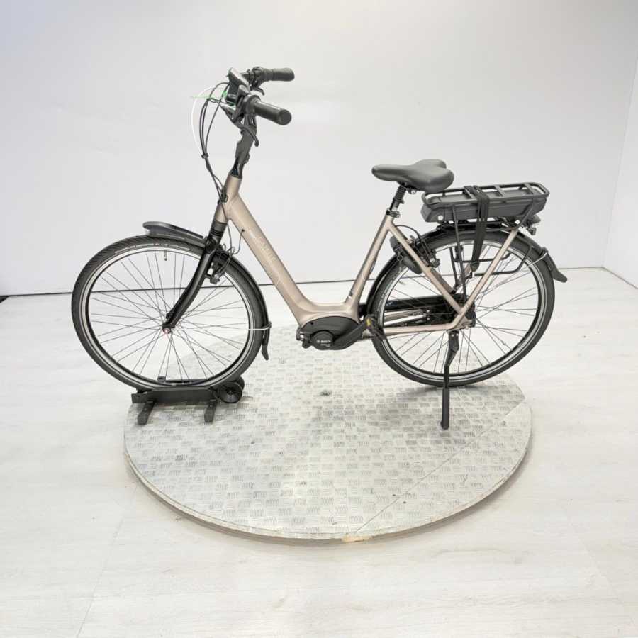 artpic public l 4545027