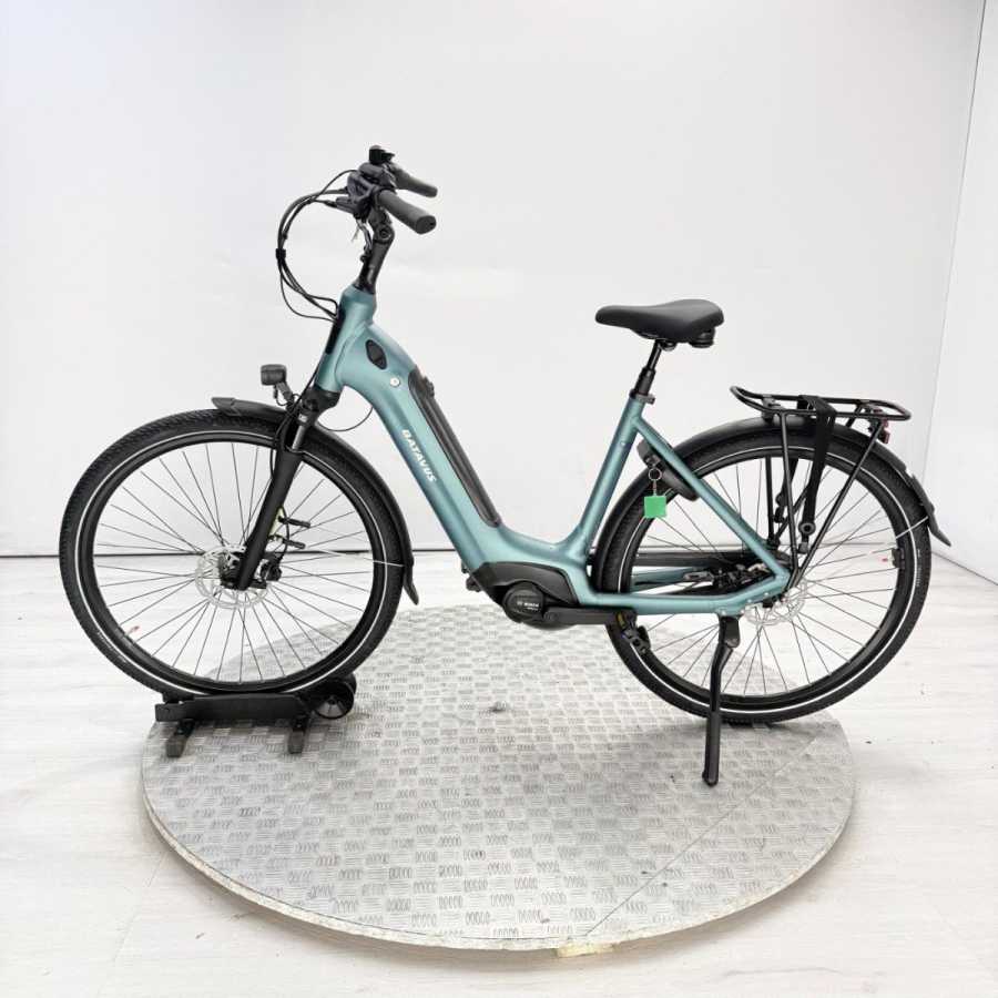 artpic public l 4475310