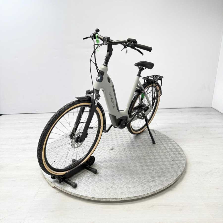 artpic public l 4439310