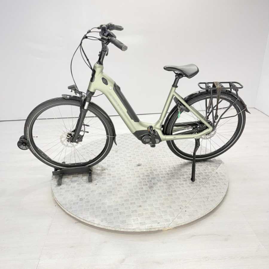 artpic public l 4513064