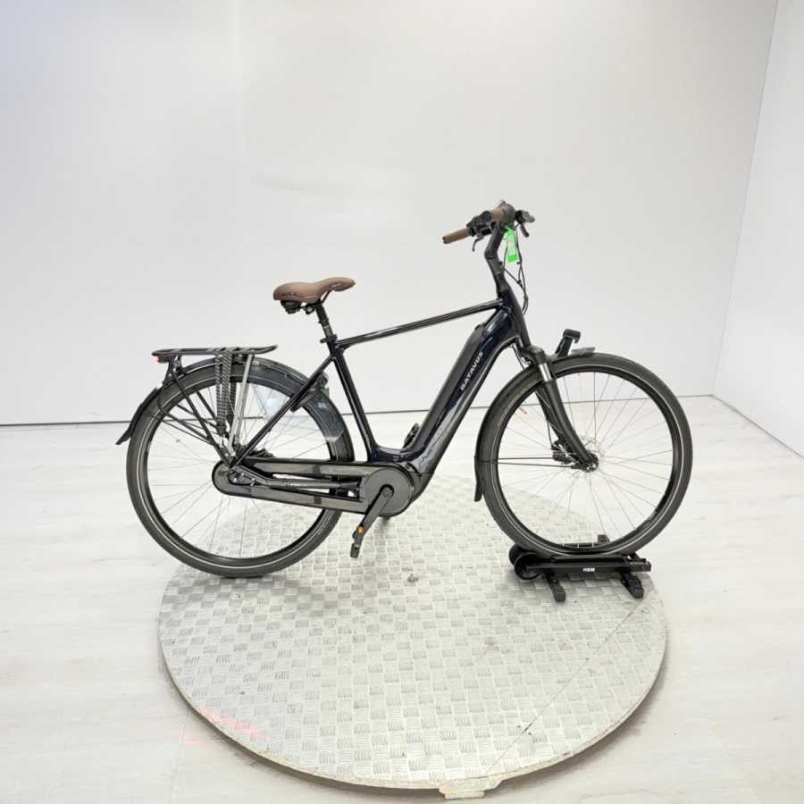 artpic public l 4109838