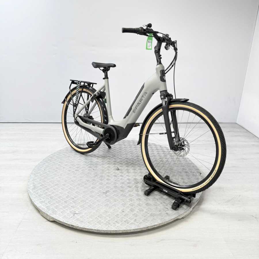 artpic public l 4439318