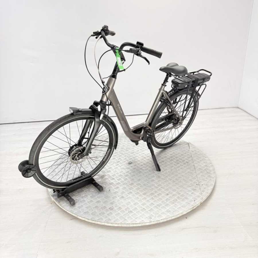 artpic public l 4513250