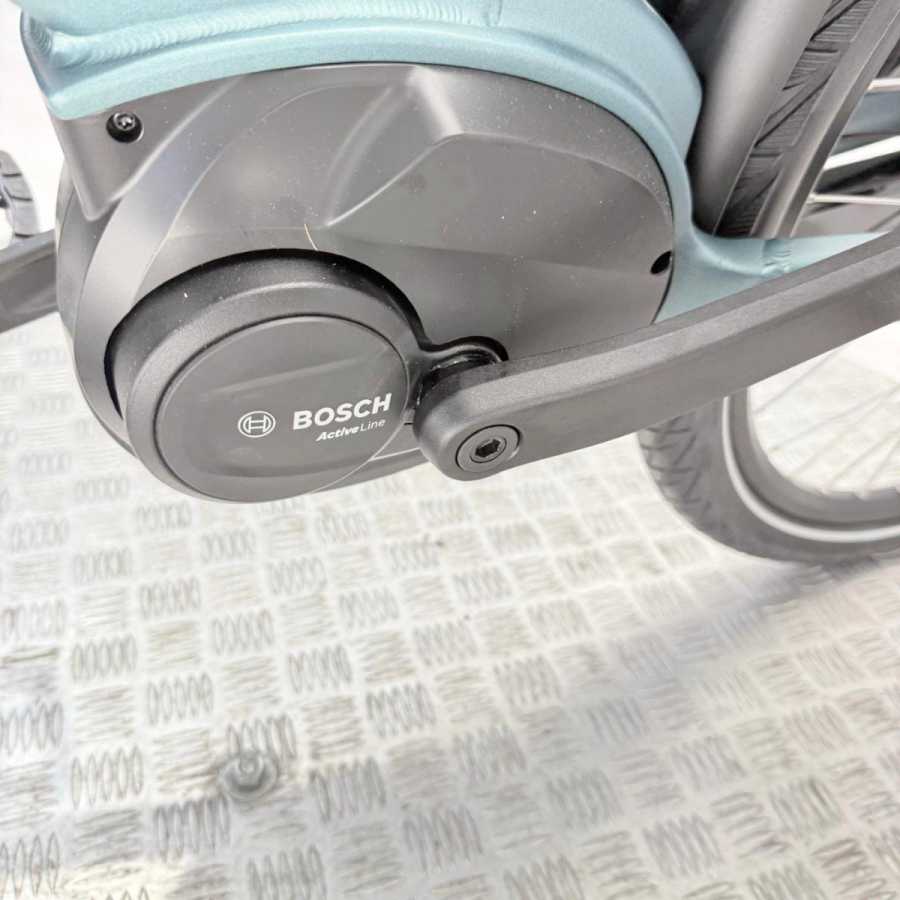 artpic public l 4500800