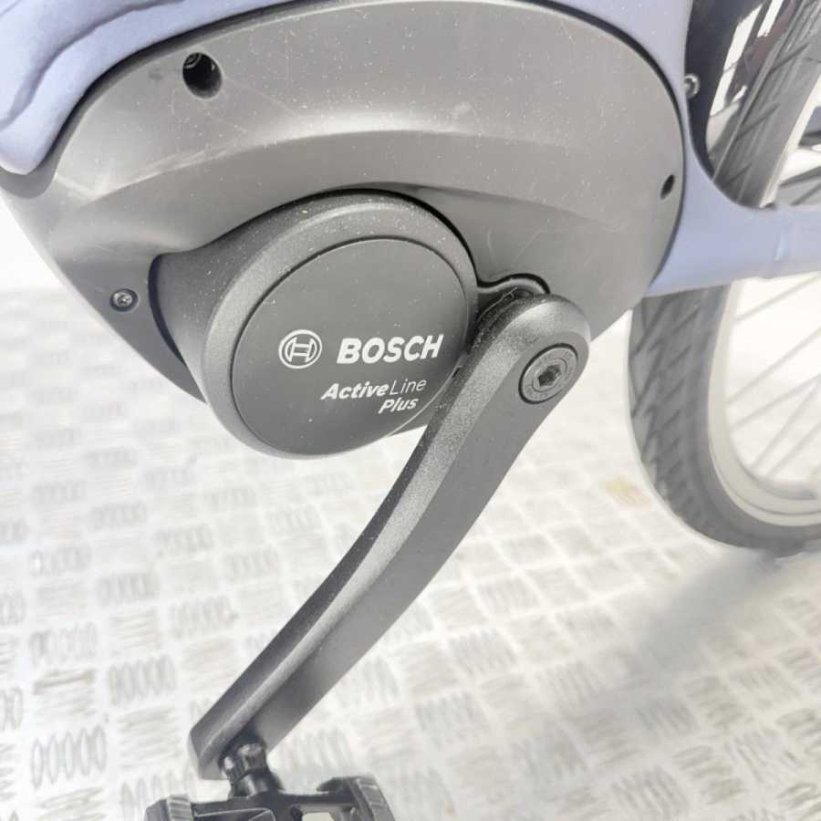 artpic public l 4526684