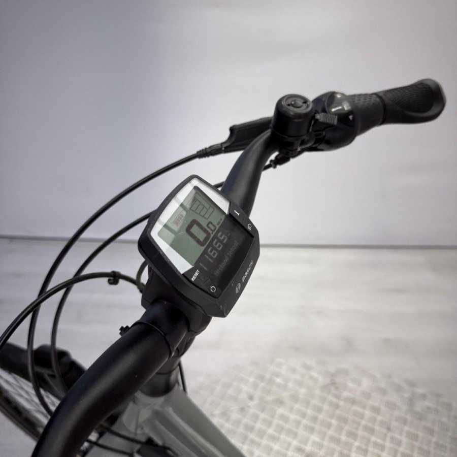 artpic public l 4133589