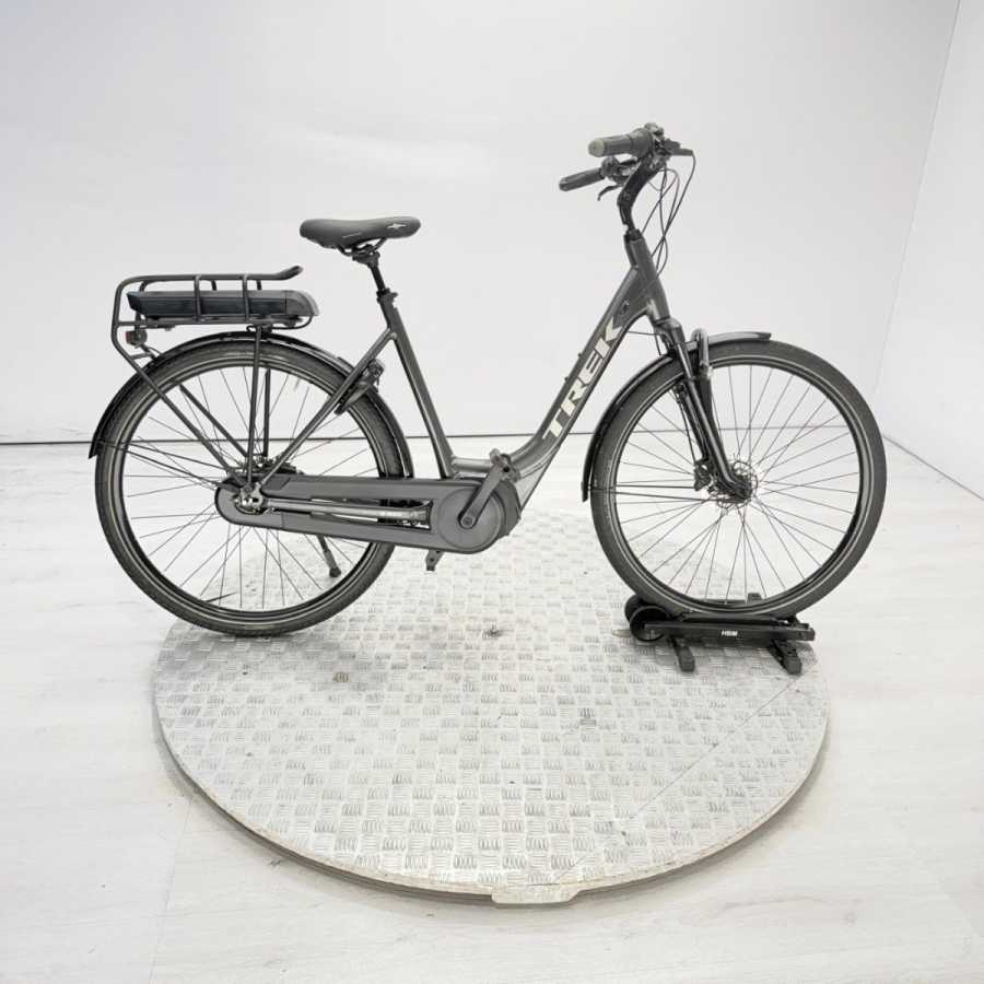 artpic public l 4545830