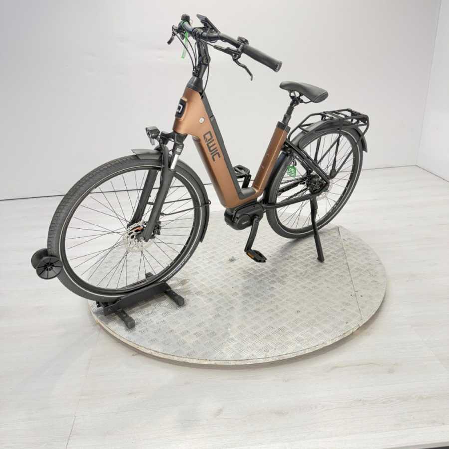 artpic public l 4444148