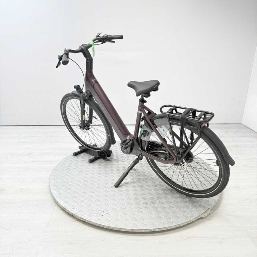 artpic public l 4440778