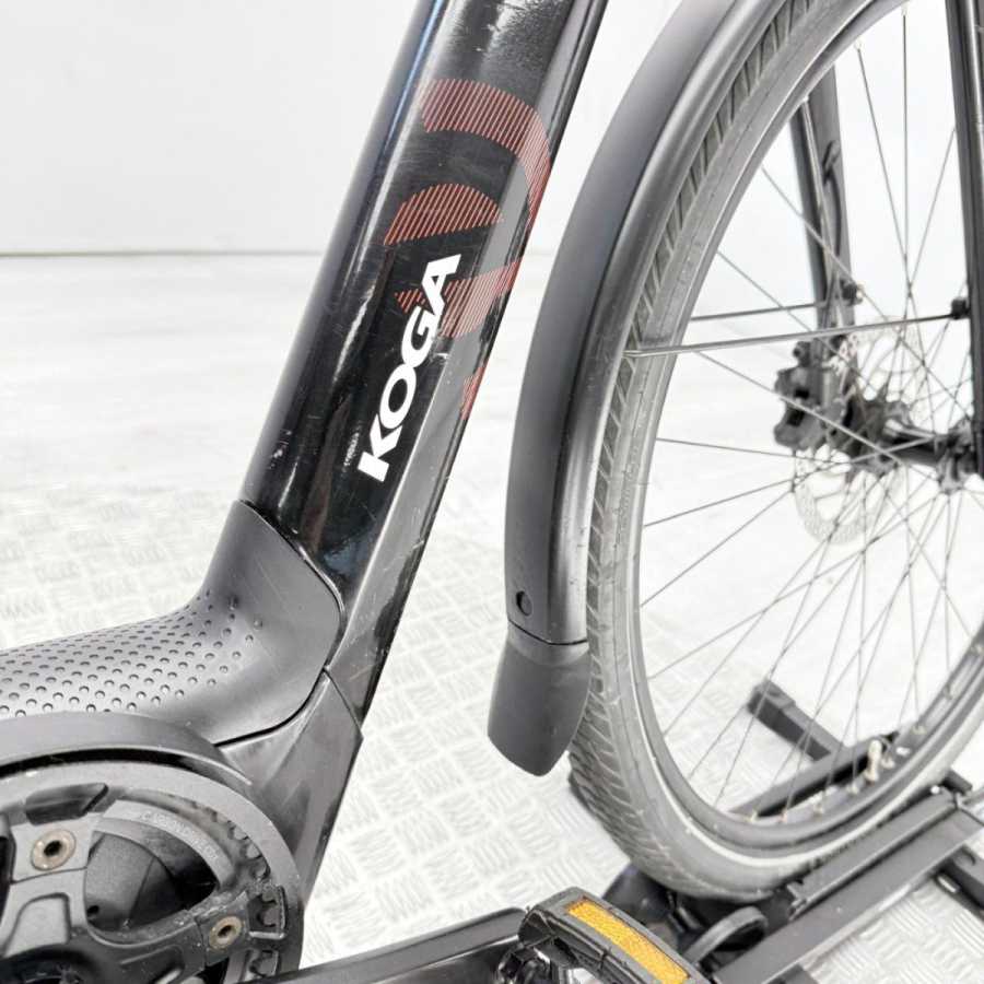 artpic public l 4371310